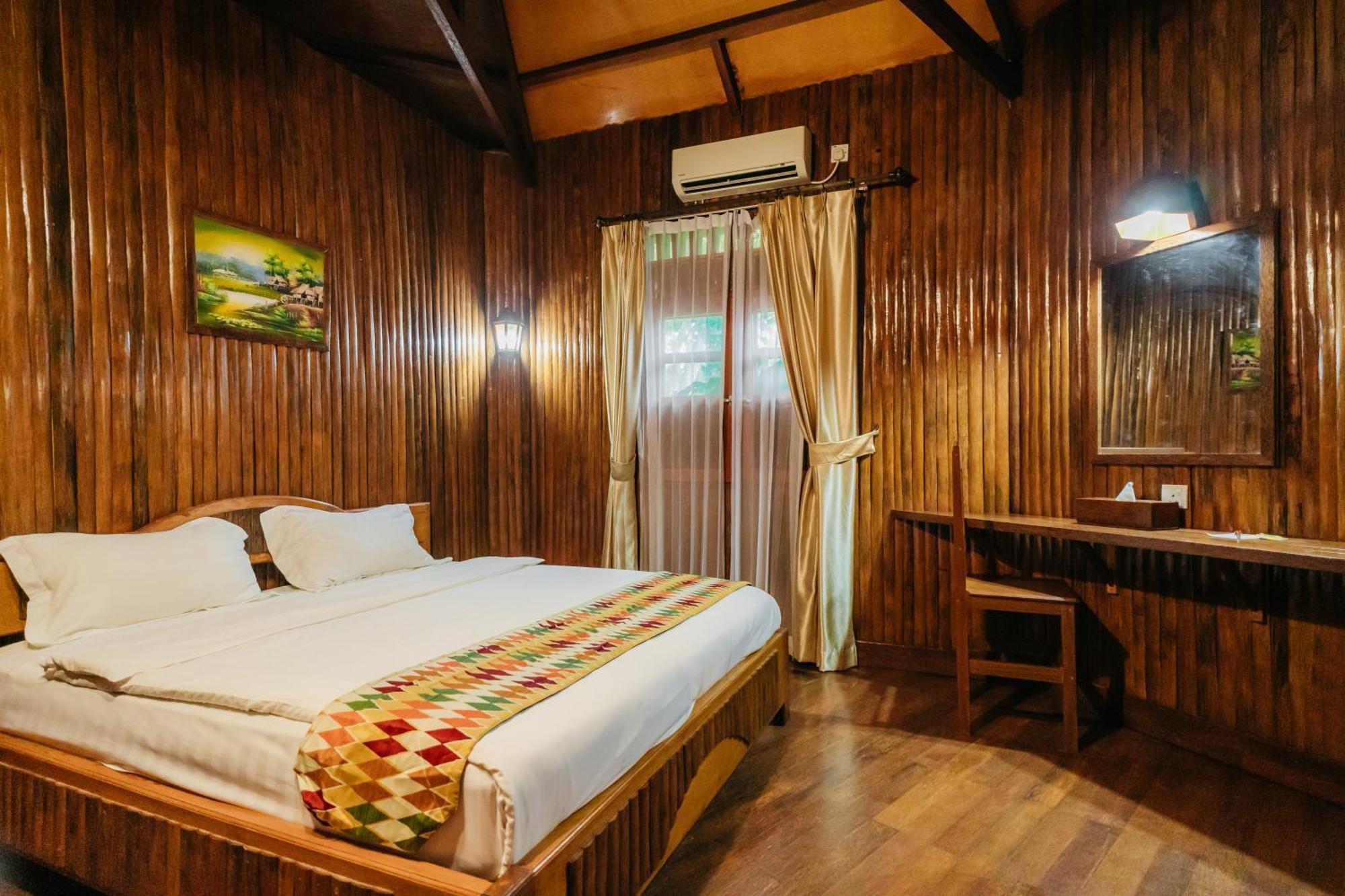 De Bintan Villa Tenaga المظهر الخارجي الصورة