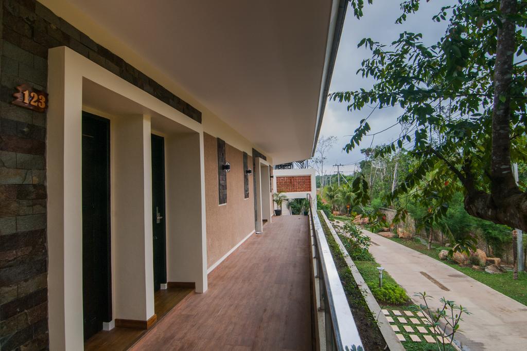 De Bintan Villa Tenaga المظهر الخارجي الصورة