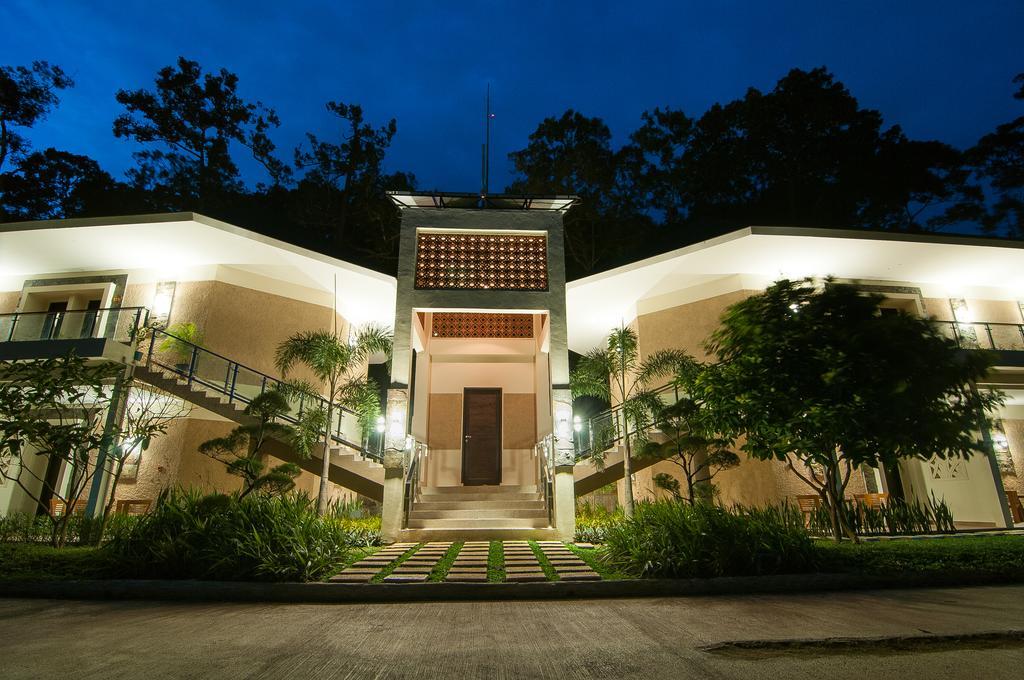 De Bintan Villa Tenaga المظهر الخارجي الصورة